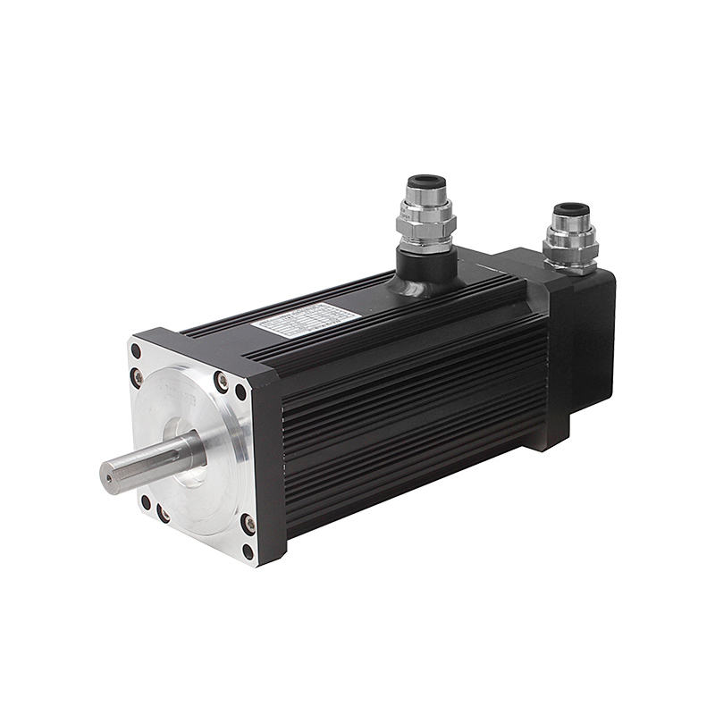 110EX防爆交流伺服 110EX防爆交流伺服